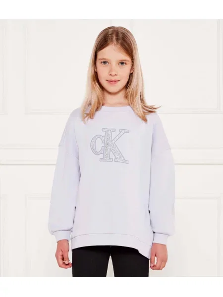 Calvin Klein Jeans Hanorac
