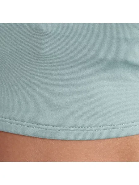 Top Gap verde