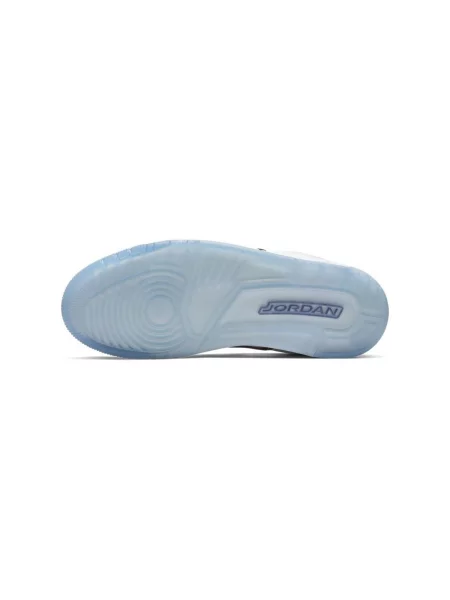 Pantofi Nike
