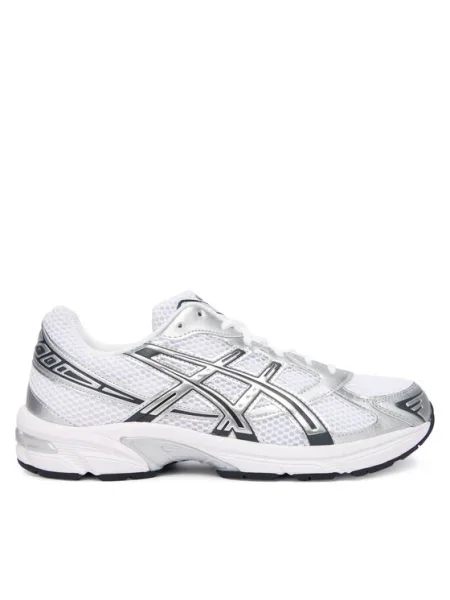 Asics Sportcipők fehér