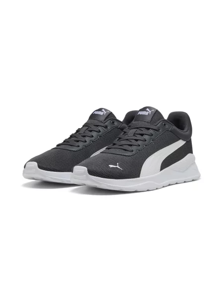PUMA Sneakersy unisex Anzarun Vivid Akcesoria 44 szary
