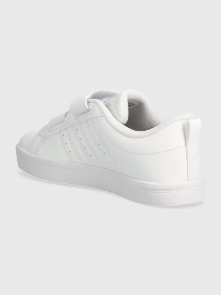 Детские кроссовки Adidas