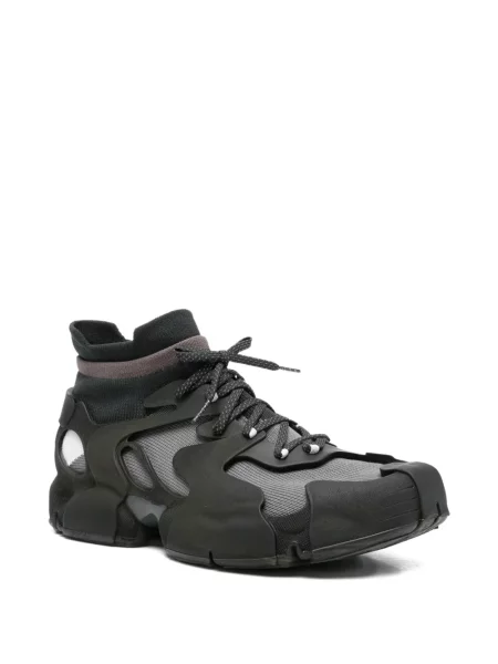 Sneakerși Junya Watanabe negru