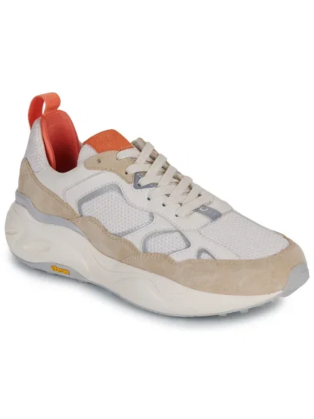 Pantofi Clae bej