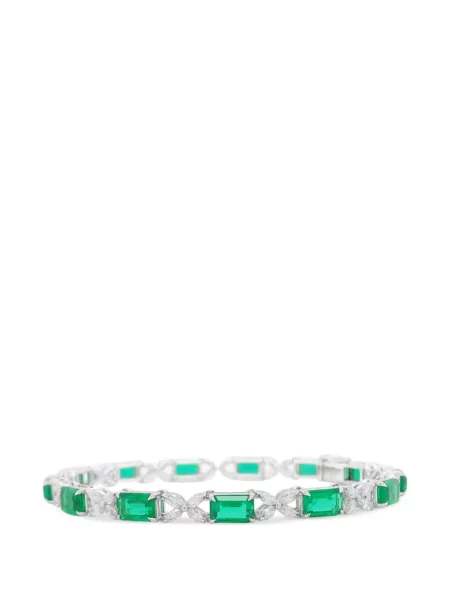 Náramok Hyt Jewelry