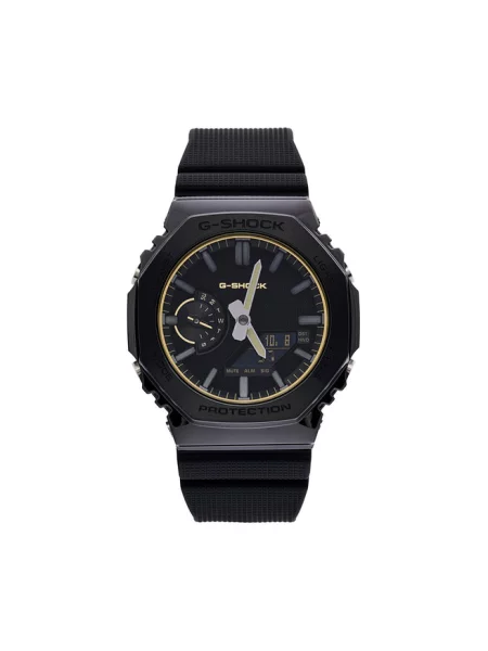 Zegarek G-Shock czarny