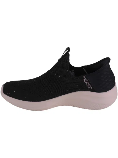 Tenisky Skechers