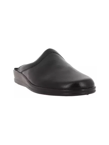 Pantofi Rohde negru