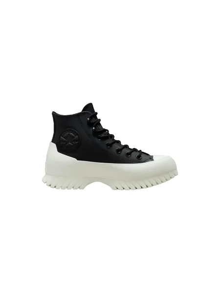 Teniși Converse negru