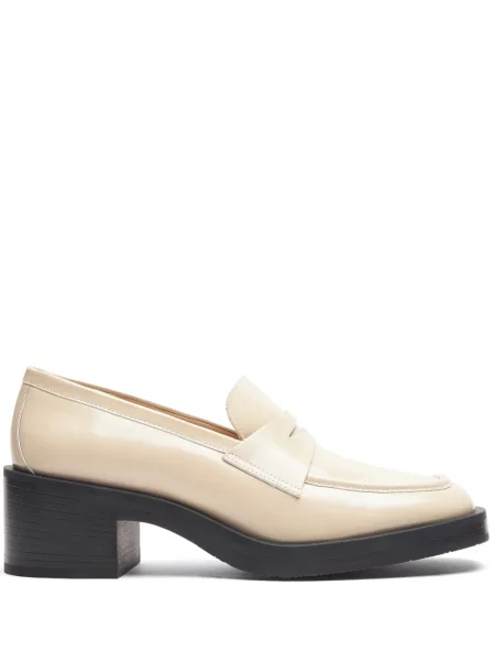 Pantofi loafer Stuart Weitzman