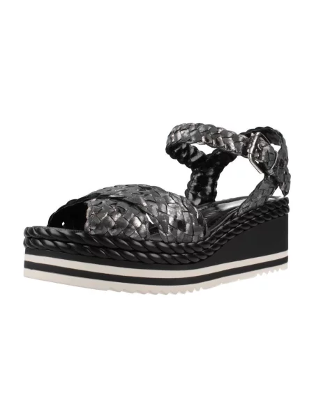 Pantofi Pon´s Quintana negru