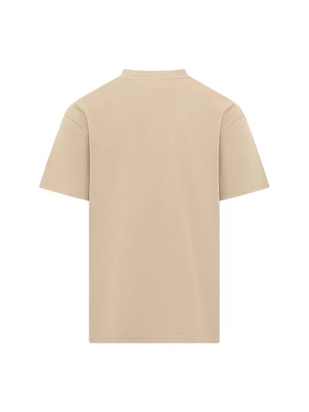 Koszulka Givenchy beżowa