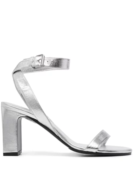 Sandale Balenciaga