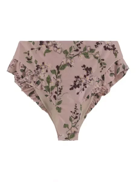 Bikini Agua By Agua Bendita roz