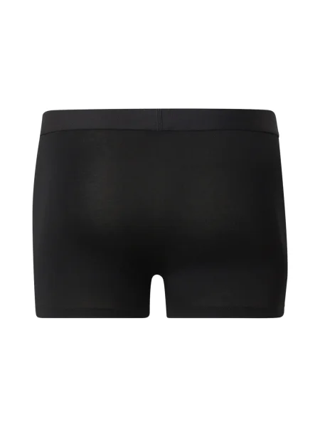 Polo Ralph Lauren Boksarice črna bela