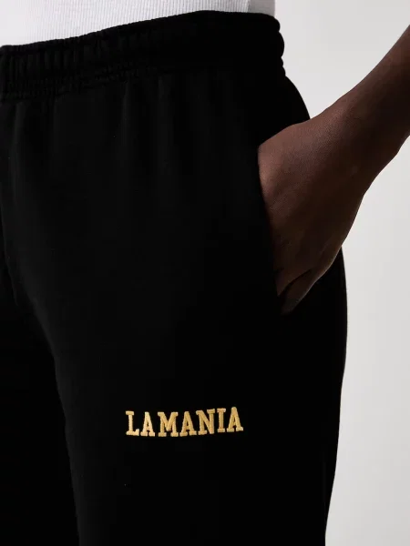 Спортивные штаны La Mania