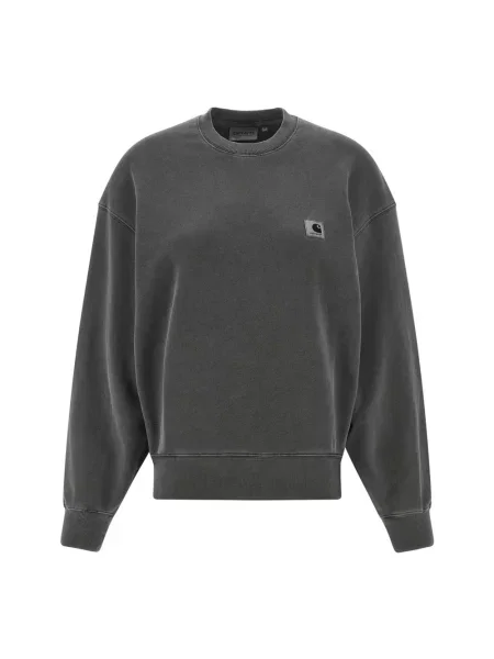 Bluza Carhartt Wip czarna