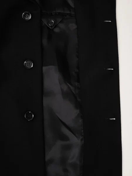 Пиджак Mm6 Maison Margiela