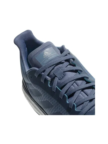 Tenisky Adidas Solar