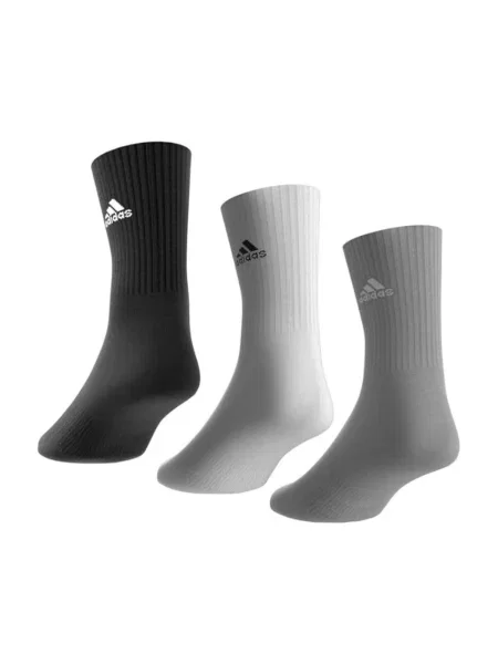 Șosete Adidas negru