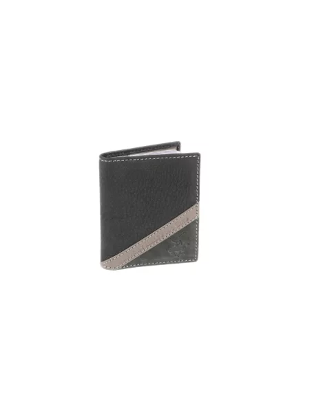 Torba Bhpc crna