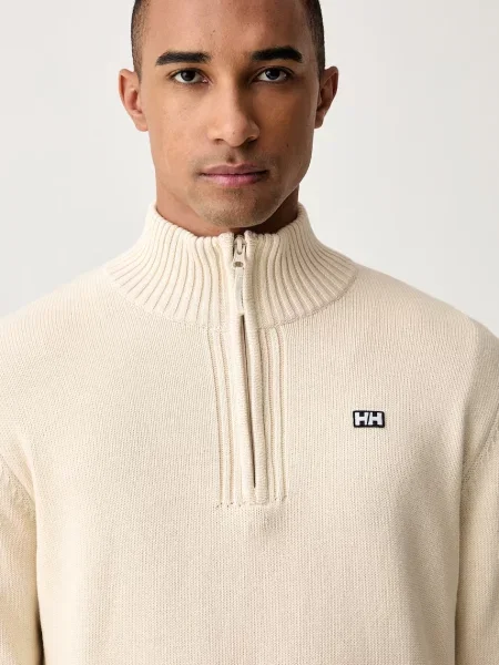 Свитер Helly Hansen