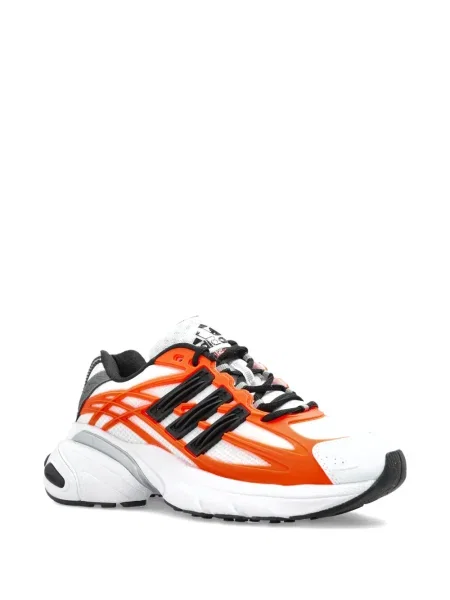 Kojines Adidas balta