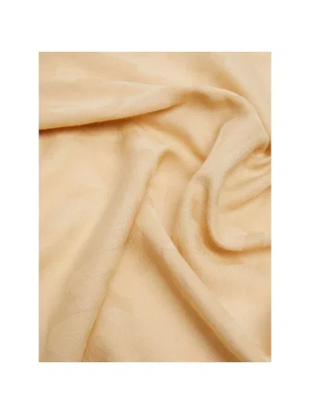 Fular Max Mara roz
