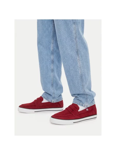 Tenisówki DC Shoes
