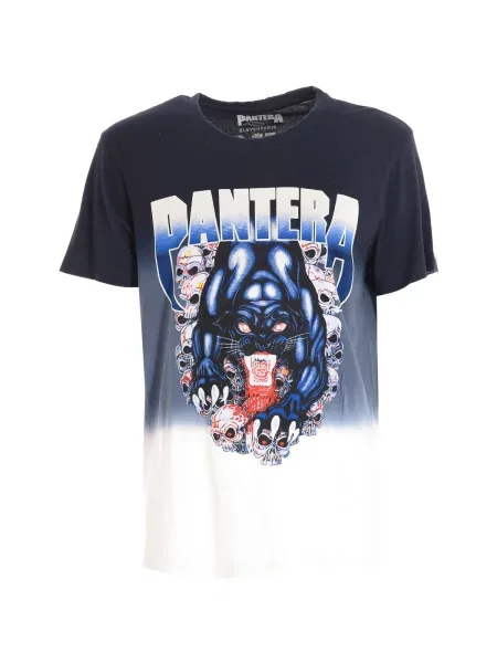 Tricou Eleven Paris negru