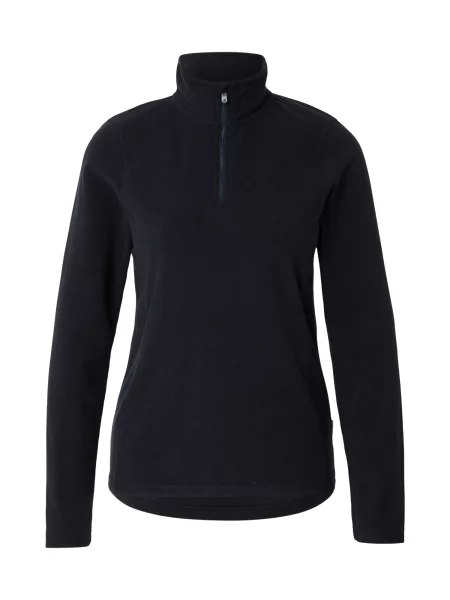 KILLTEC Pulovere sport negru