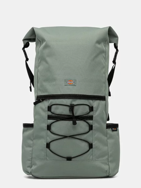 Dickies rucsac mare uni verde