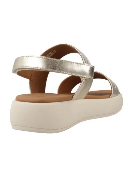 Pantofi Geox