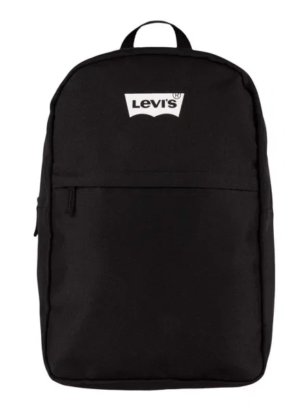 Levi's Dětský batoh černý