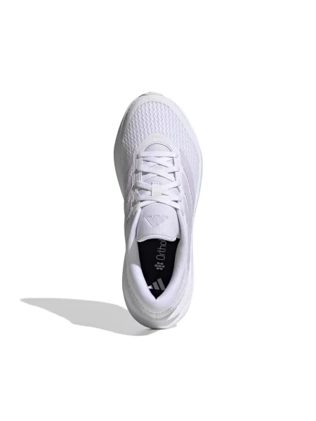 Bežecké topánky adidas Runfalcon 6 Shoes biela