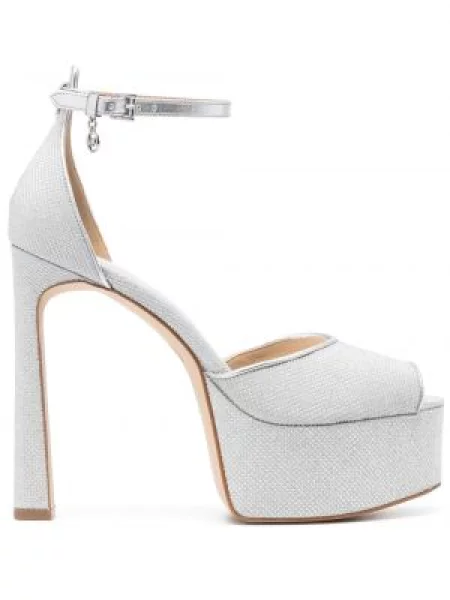 Pantofi cu toc Michael Michael Kors