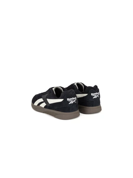 Laisvalaikio batai Reebok EO-HAMMER STREET juoda