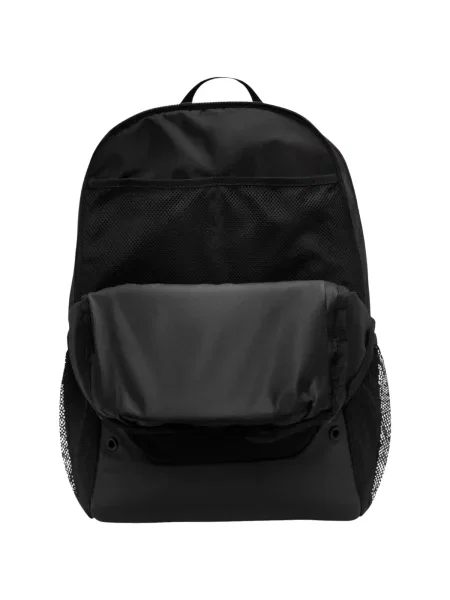 Rucsac Nike negru