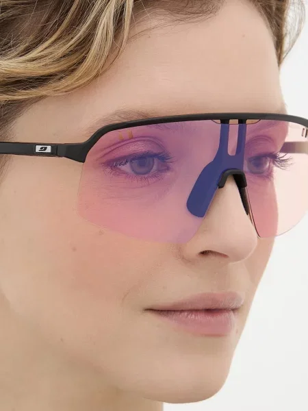 Солнцезащитные очки Julbo
