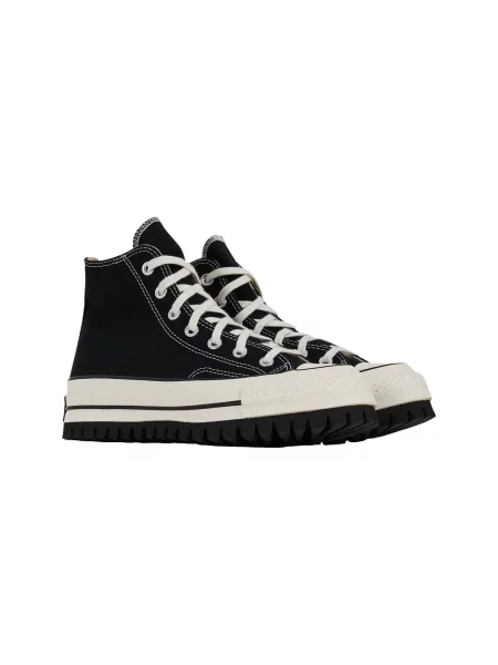 Pantofi Converse negru