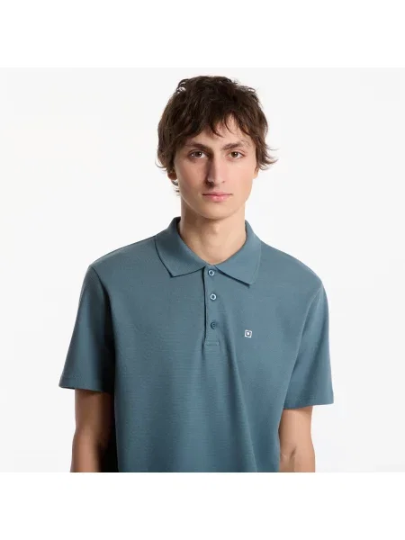 Mikina Balenciaga černá