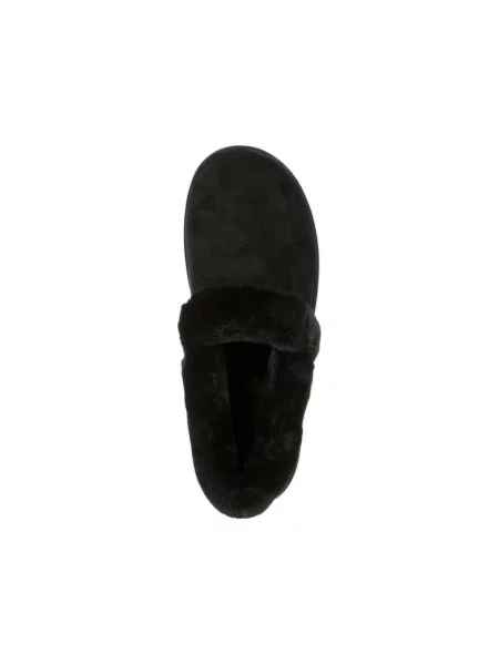 Pantofi Skechers negru