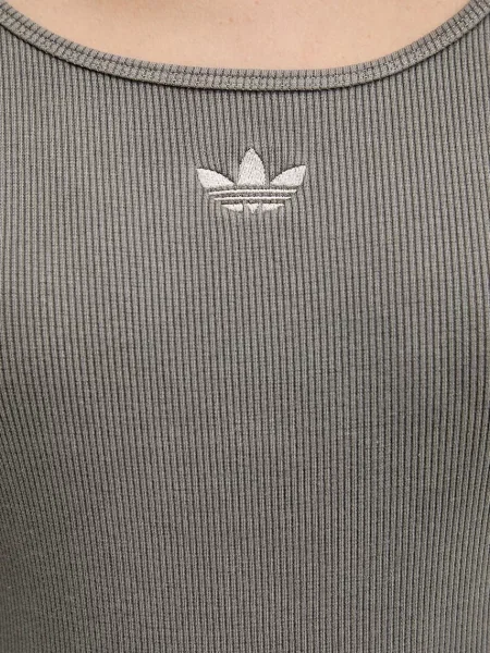 Боди Adidas Originals