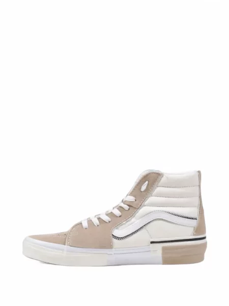 Sneakerși Vans