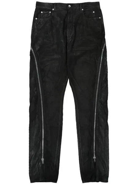 Blugi Rick Owens Drkshdw negru