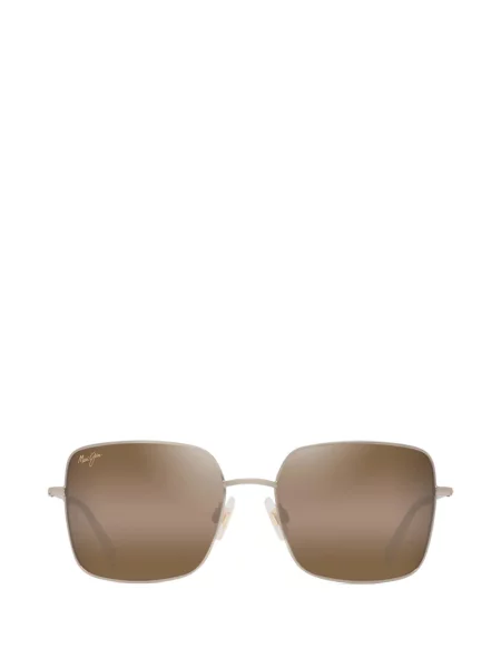Ochelari de soare Maui Jim