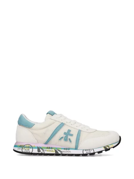 Sneakerși Premiata
