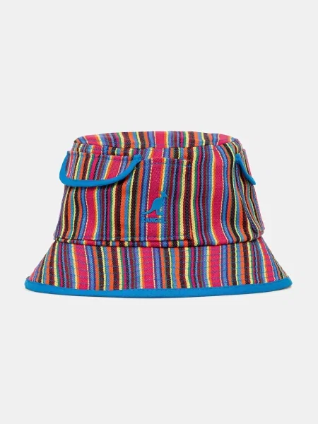 Шапка Kangol на райета