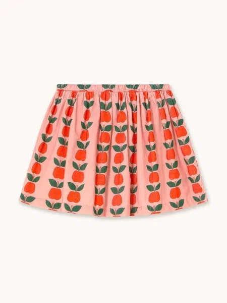 Детская юбка Tinycottons