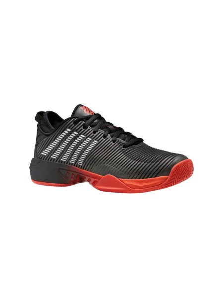 Pantofi K-swiss